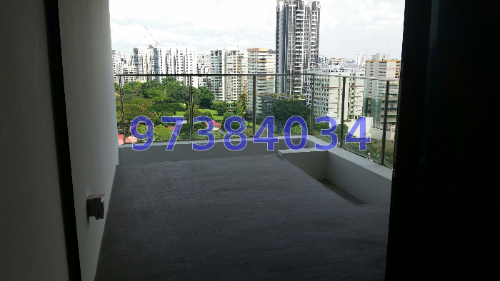 Cityscape @ Farrer Park (D8), Condominium #49476452